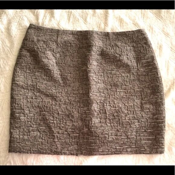 New Michael Kors Mini skirt 10P - Picture 1 of 3